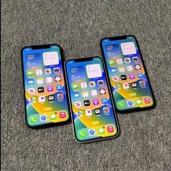 iPhone 12 64GB Factory Unlocked 