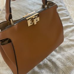 Women Hand Bag
