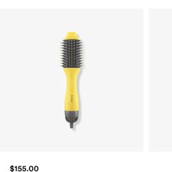 Dryer Rush DRYBAR