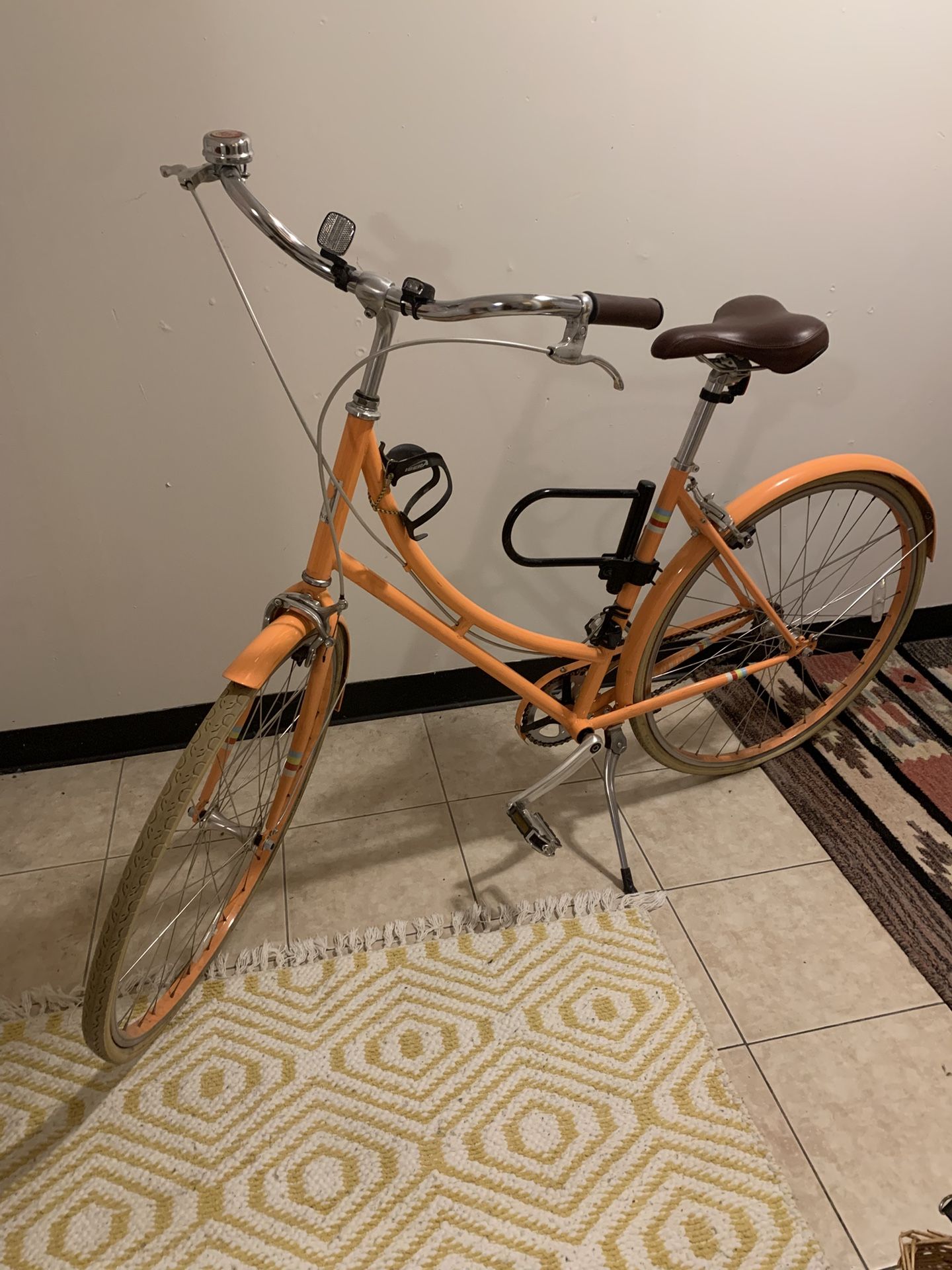 Like New Bike $300 OBO