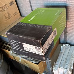 11x17 Printer Paper 1400 Sheet Full Case