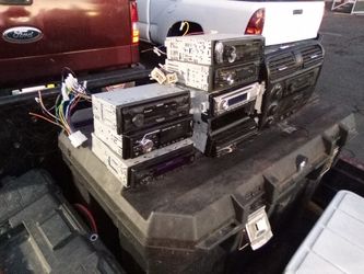 Steros¡!!!!!!!!!!!!!