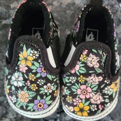 Vans Shoes