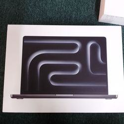 MacBook Pro New In Box Pay Low Down No Crdt Needed