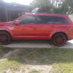 Rims For Sale Make Offer,,