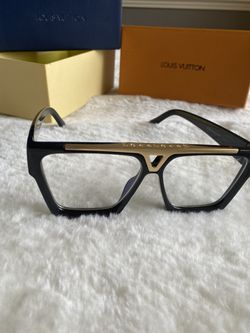 Louis Vuitton Evidence Brand New