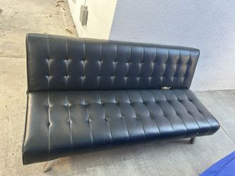 Sofa Bed
