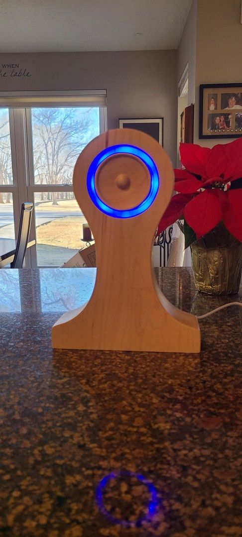 Headphone Holder