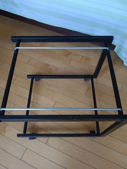 Filing Cart adjustable size
