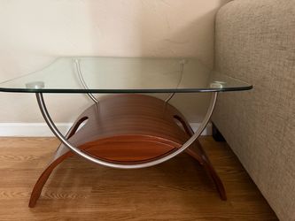 mesa de sala