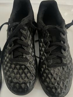 Nike Kids Shows Size 13.5