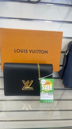Lv puede