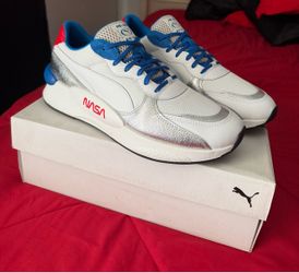 Puma Shoes