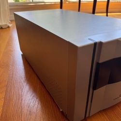 Nikon Coolscan LS 8000 Film
Scanner