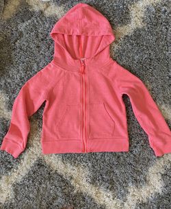 medium 7/8 light weight sweater for girls