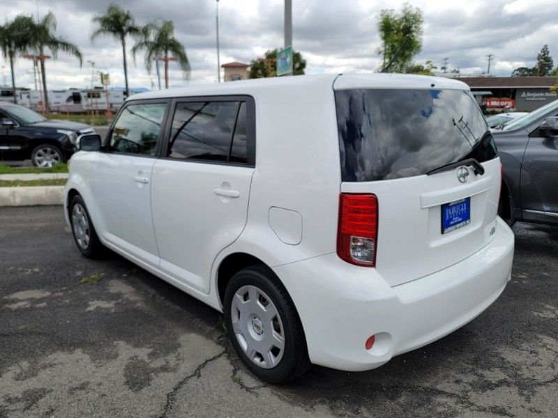 2012 Scion xB for Sale in Ontario, CA OfferUp
