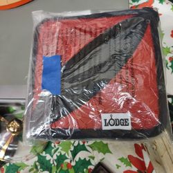 Silicone Pot Holders