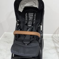 Nuna MIXX Next Stroller