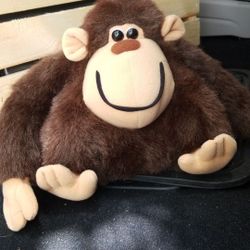 Orangutan