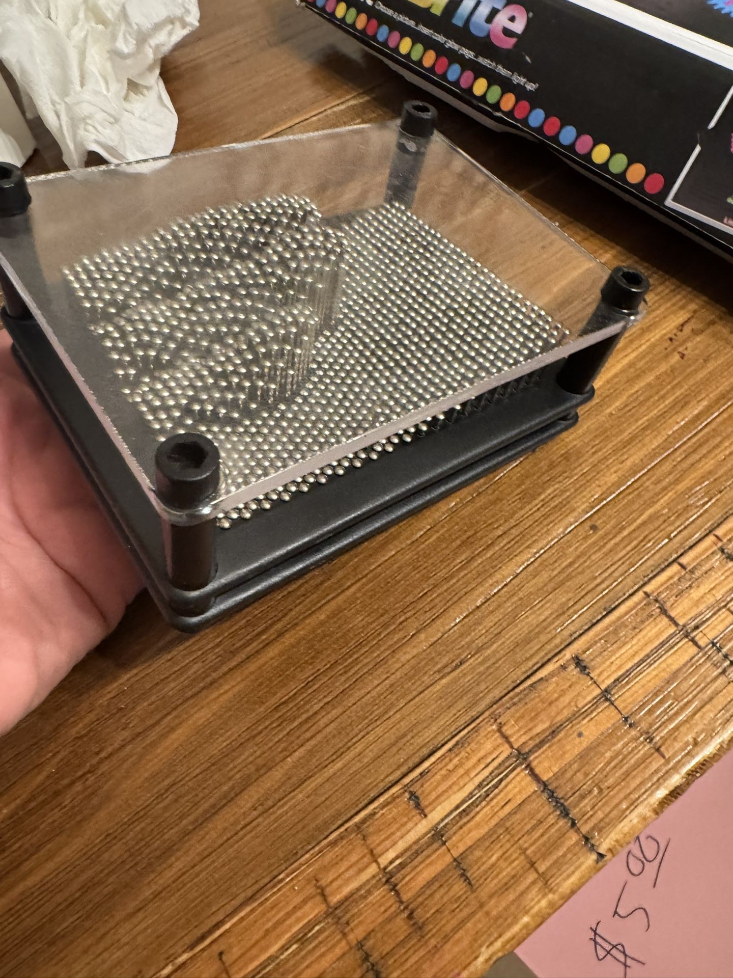 Kids Toy