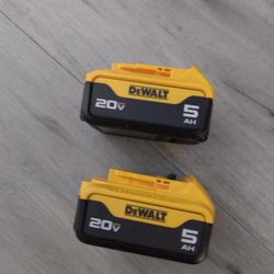 Dewalt 