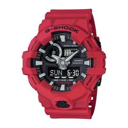 Casio G-Shock Watch