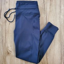 Spider Pants Womens Size M