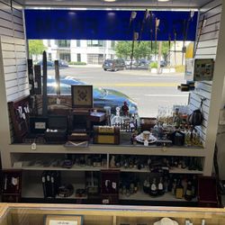 Harry Potter Sale! At Silver Lining Portland!