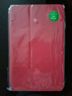 Tablet Cover