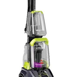 BISSELL TurboClean PowerBrush Carpet Cleaner 