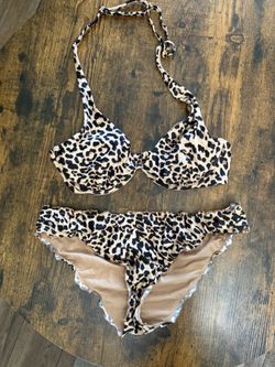 Bikini L/XL