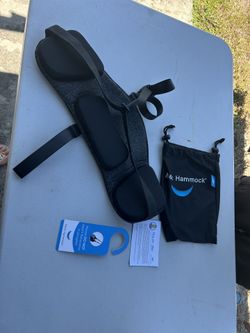 Neck Quiropratic