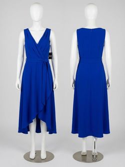 Vestido de mujer