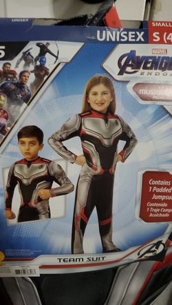 Kids Halloween costumes
