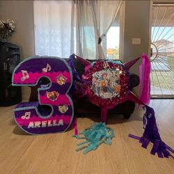 Pinata