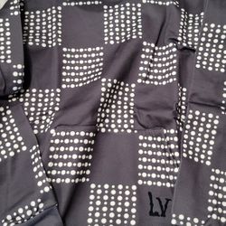 Men Hooded Sweatshirt 