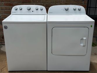 Lavadora y secadora eléctrica washer and electric dryer