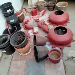 Gardening Cool Stuff