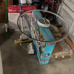 Each Item $ 50