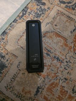 Arris surfboard6580