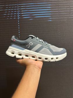 On Running CloudRunner 2 ( Men’s)