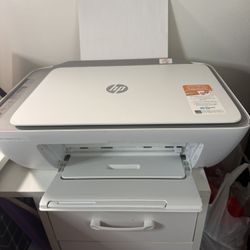 HP Printer