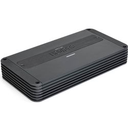 Audison SR5.6  5  Channel Amplifier 