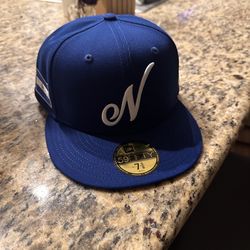 Nicaragua world baseball classic