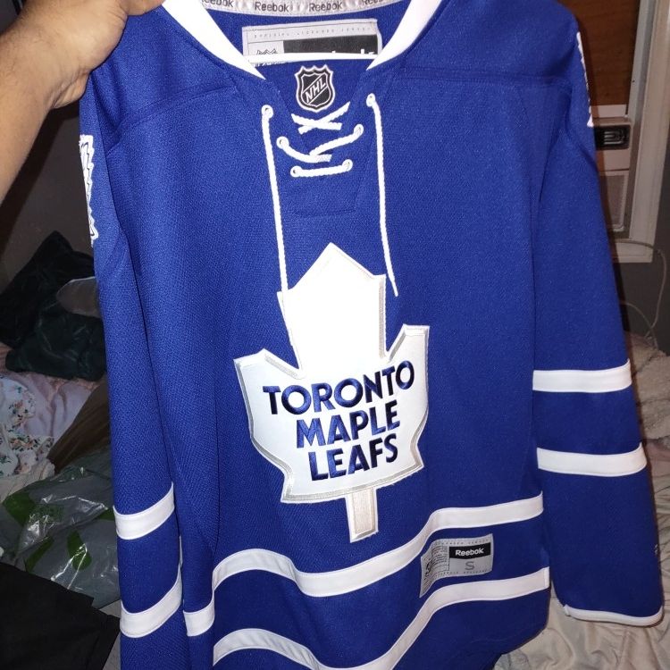 Dodger Hockey Jersey for Sale in Covina, CA - OfferUp