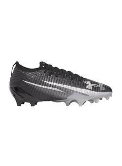 NEW Under Armour Blur Pro Football Cleats