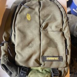 Timbuk2
