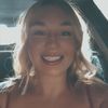 Katelyn