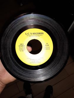 Rare Obscure Electro Boogie Funk