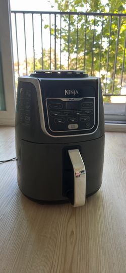 Ninja Max Air Fryer